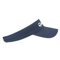 Tour Visor