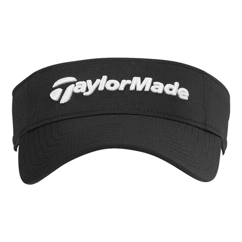 Tour Visor Damen