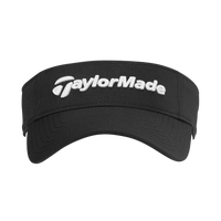 Tour Visor