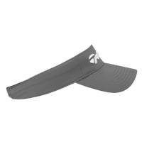Tour Visor