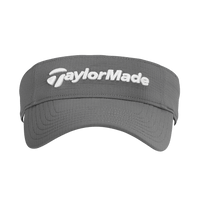 Tour Visor
