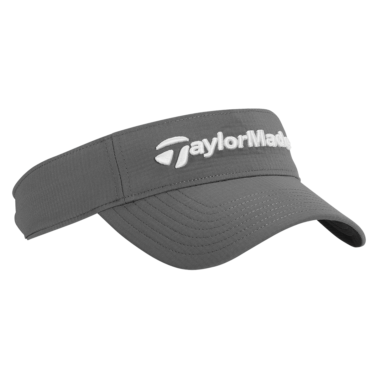 Tour Visor