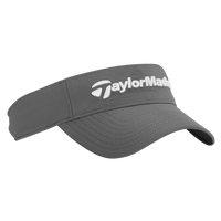 Tour Visor