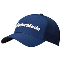 Cage FlexFit Cap