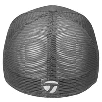 Cage FlexFit Cap