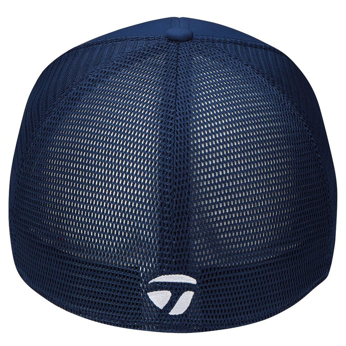 Cage FlexFit Cap