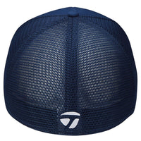 Cage FlexFit Cap