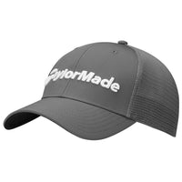 Cage FlexFit Cap