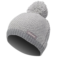 TaylorMade Beanie