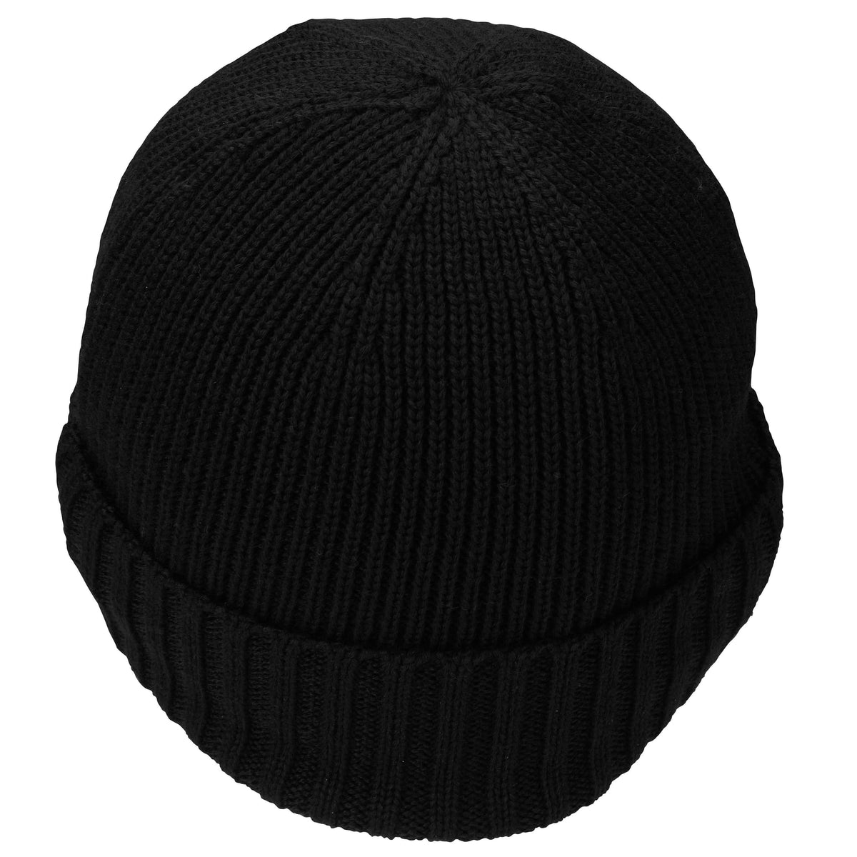 TaylorMade Beanie