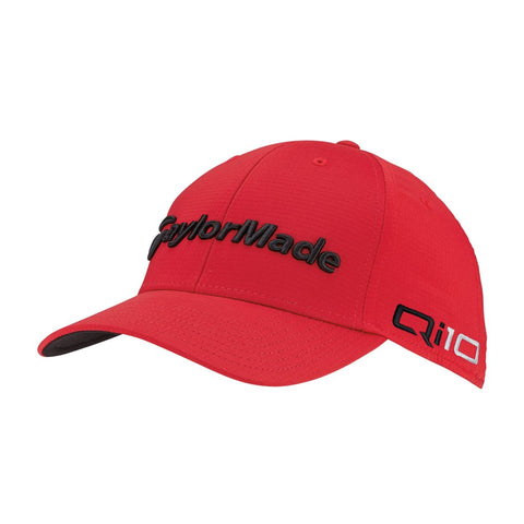 Tour Radar Cap