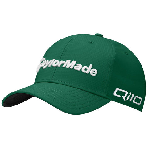 Tour Radar Cap