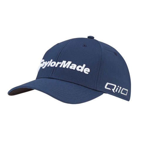Tour Radar Cap