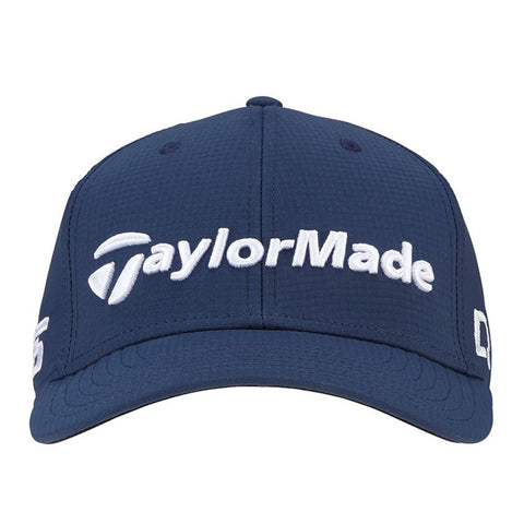 Tour Radar Cap