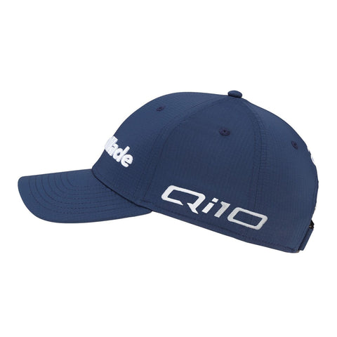 Tour Radar Cap