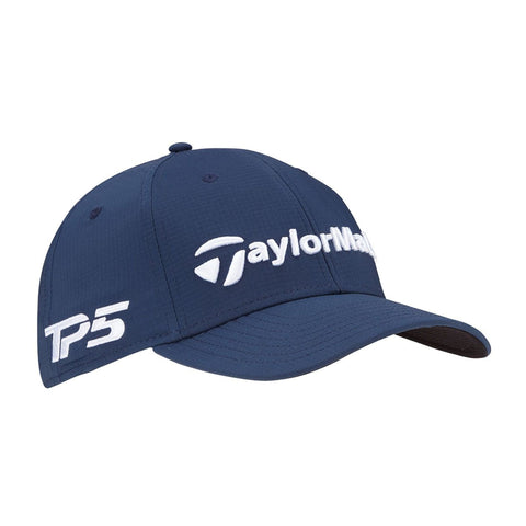 Tour Radar Cap