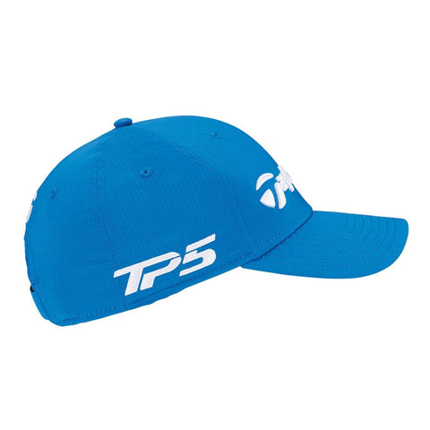 Tour Radar Cap
