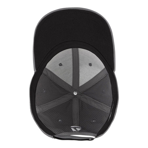 Tour Radar Cap Herren