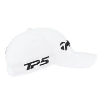 TaylorMade Tour Radar Cap Herren