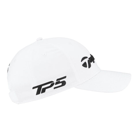 Tour Radar Cap