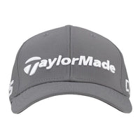 TaylorMade Tour Radar Cap Herren