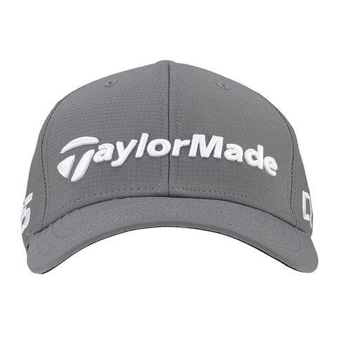 Tour Radar Cap