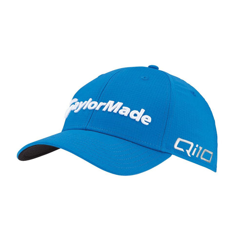 Tour Radar Cap