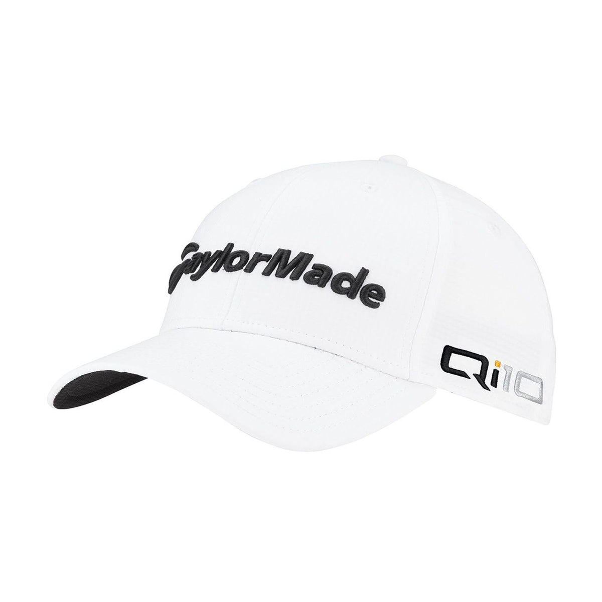 TaylorMade Tour Radar Cap Herren