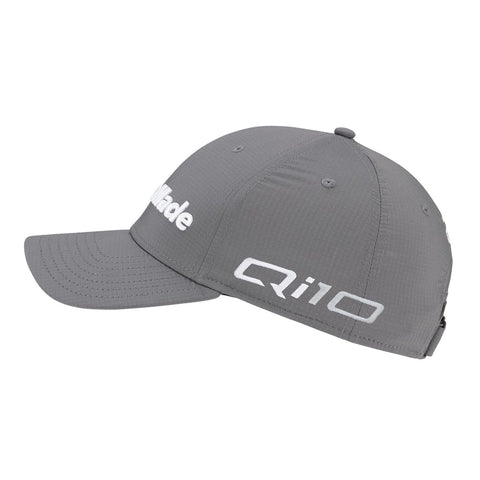 Tour Radar Cap