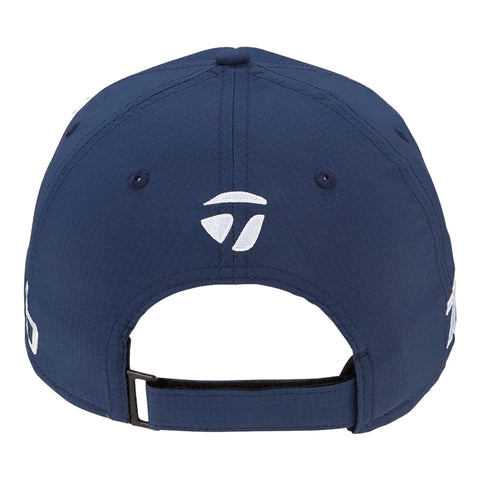 Tour Radar Cap Herren
