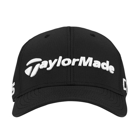 Tour Radar Cap