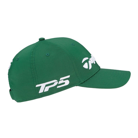 Tour Radar Cap