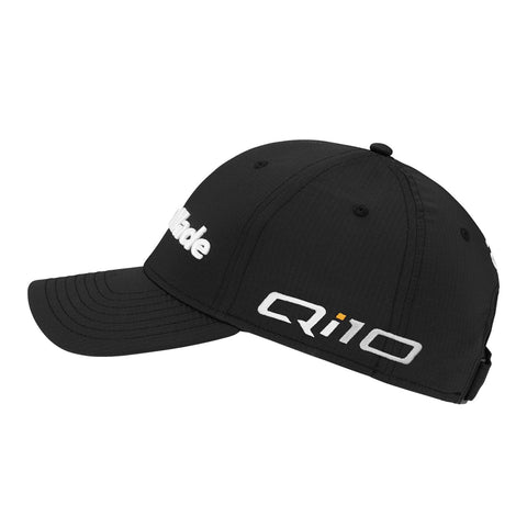 Tour Radar Cap