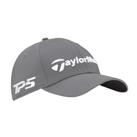 Tour Radar Cap