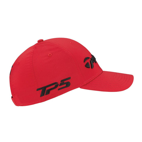 Tour Radar Cap