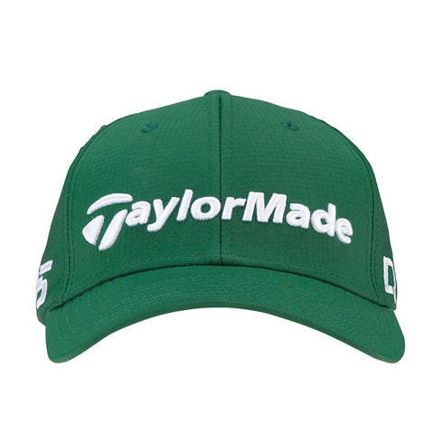 Tour Radar Cap