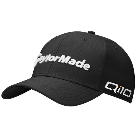 Tour Radar Cap