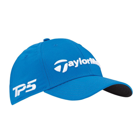 Tour Radar Cap