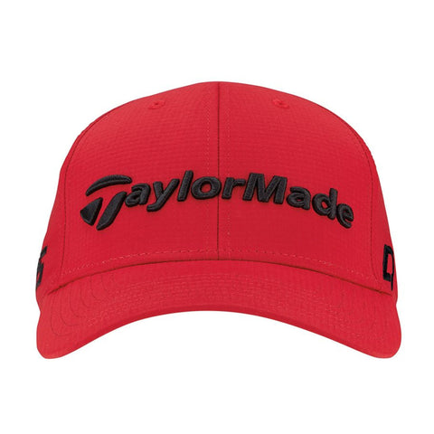 Tour Radar Cap