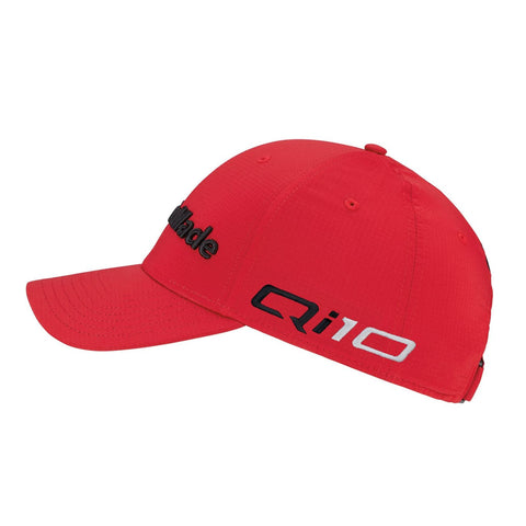 Tour Radar Cap