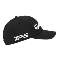 TaylorMade Tour Radar Cap Herren