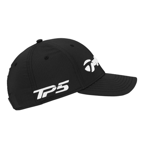 Tour Radar Cap