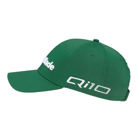 Tour Radar Cap