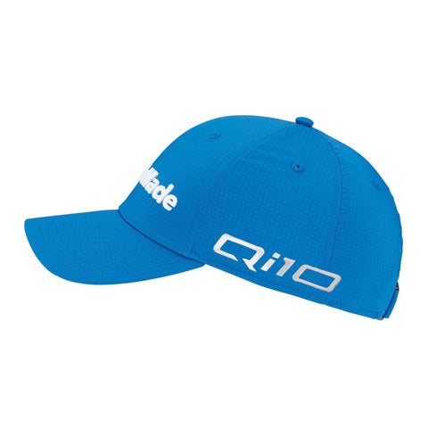 Tour Radar Cap