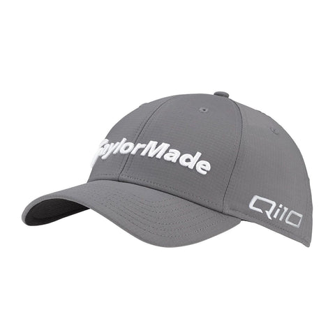 Tour Radar Cap