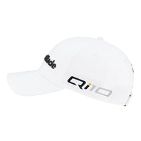 TaylorMade Tour Radar Cap Herren