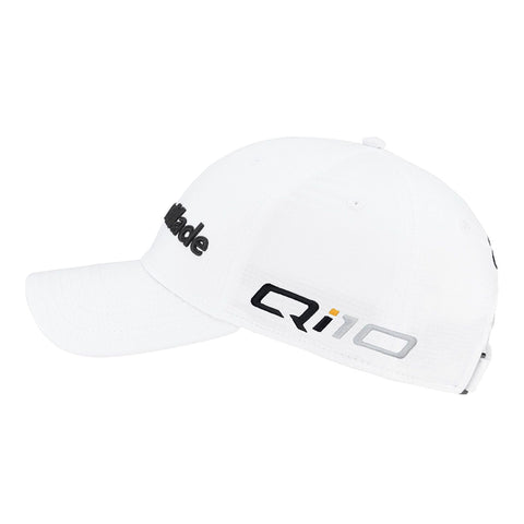 Tour Radar Cap