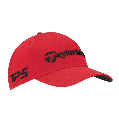 Tour Radar Cap