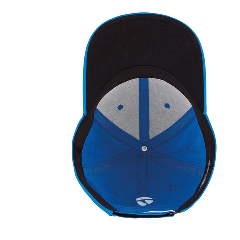 Tour Radar Cap Herren