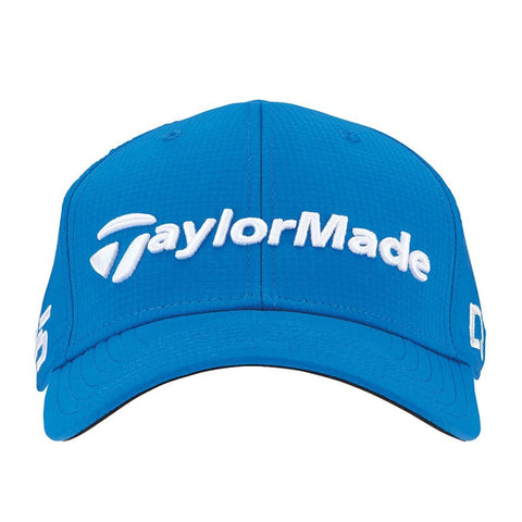 Tour Radar Cap